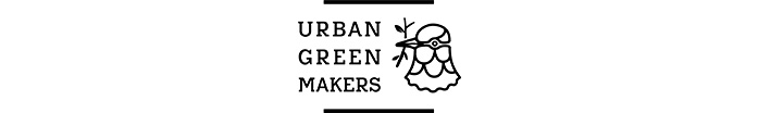 URBAN GREEN MAKERS